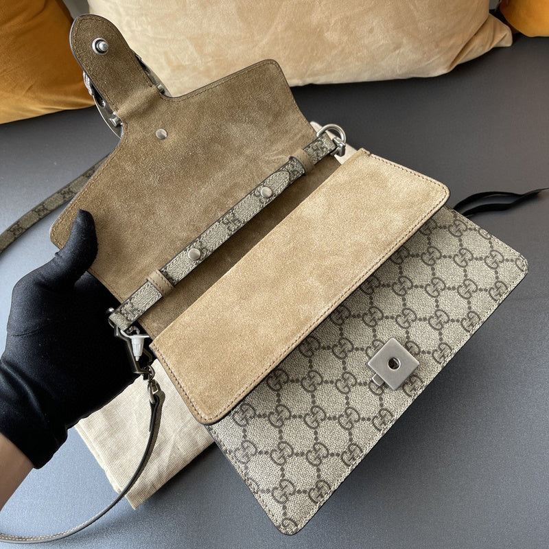 COZY BAGS - GUKI Women Bags - 583