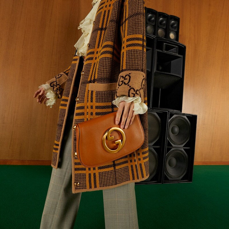 COZY - GUKI Women Bags - 269
