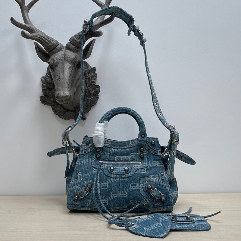 COZY BAGS - BG Bags - 522