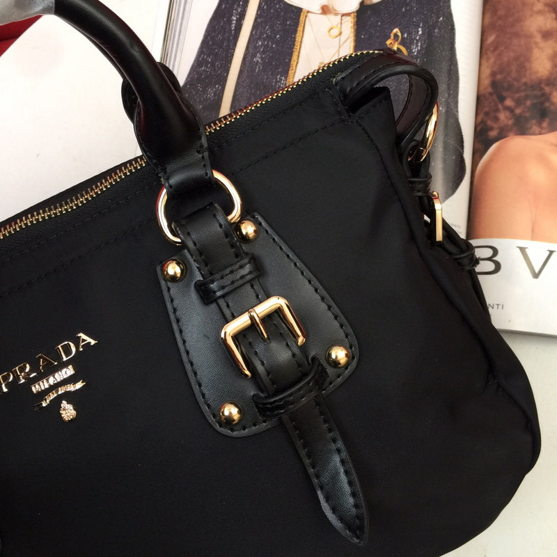 COZY BAGS - PD Bags - 650