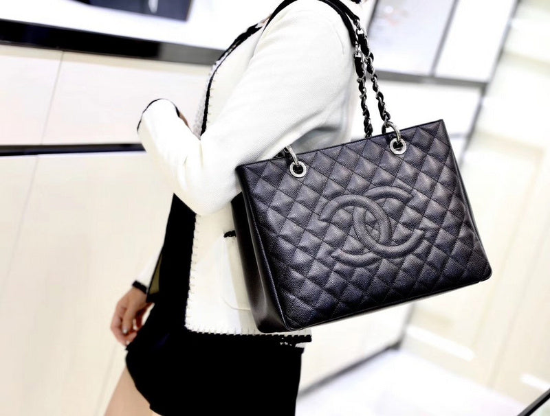 COZY BAGS - CHL Lady Bags - 379