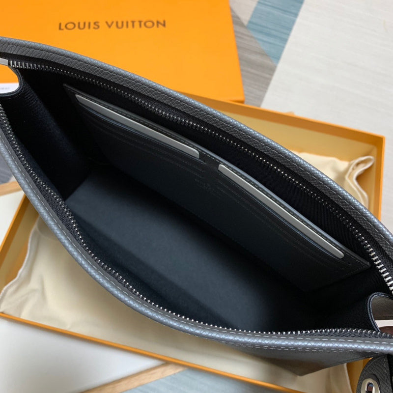 COZY BAGS - LOV Bags - 1424