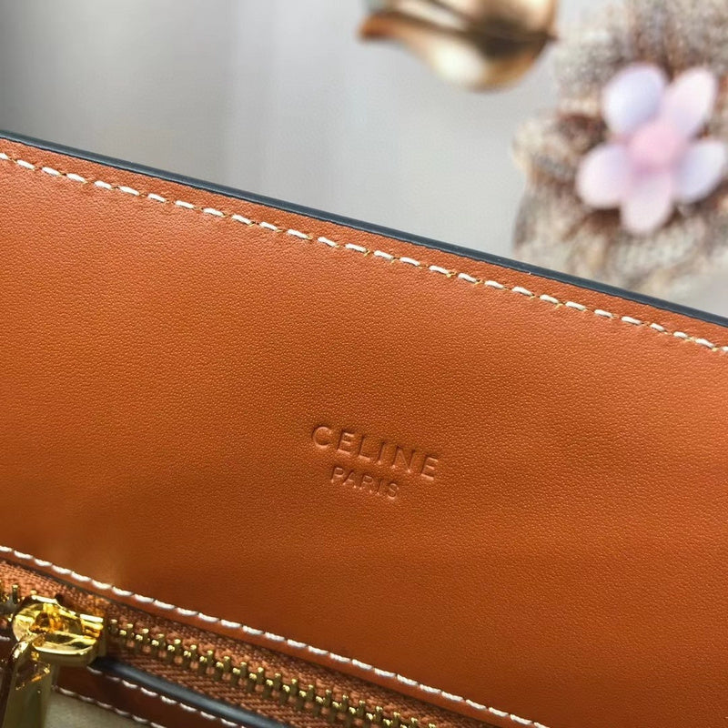 COZY - COL Bags - 176