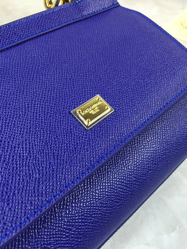 COZY BAGS - DAG Bags - 018