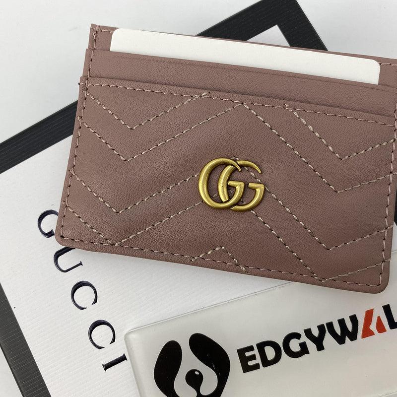 Cozy Bags - GUKI Women Wallets - 212