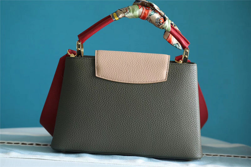 COZY - LOV Lady Bags - 1959