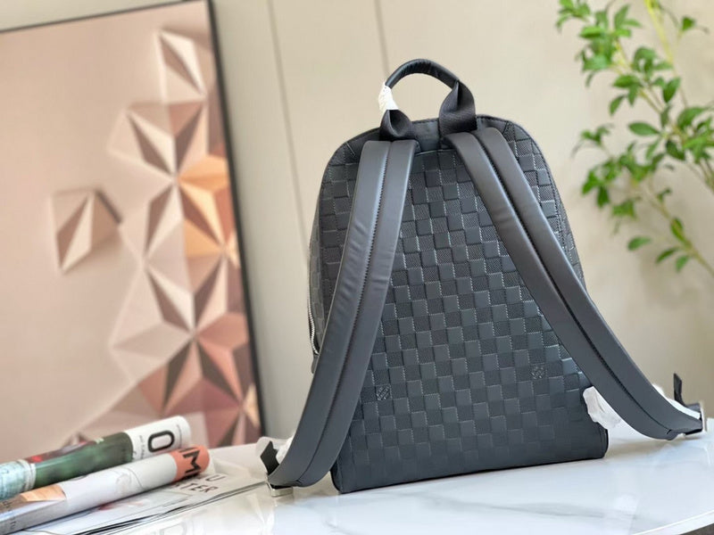 COZY - LV Bags - 1150