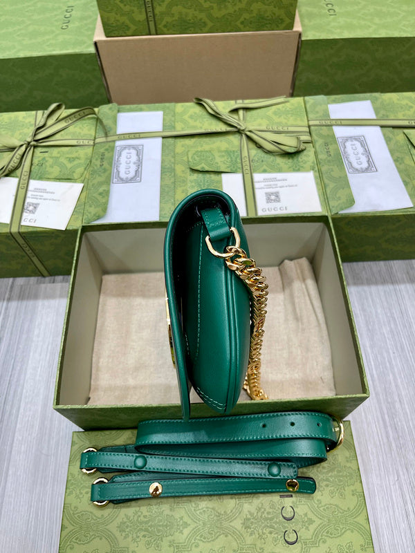 COZY BAGS - GUKI Women Bags - 1046