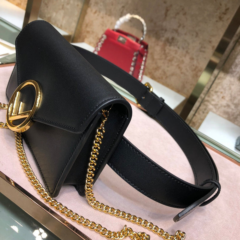 COZY BAGS - COZY BAGSE Bags - 372