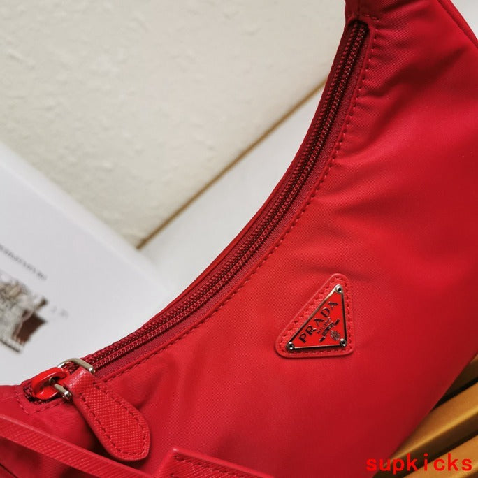 COZY BAGS - PD Women Bags - 034
