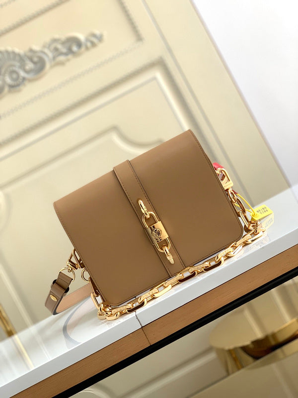 COZY - LOV Lady Bags - 836