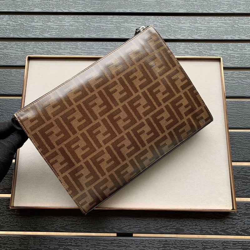 COZY BAGS - FDE Bags - 1000