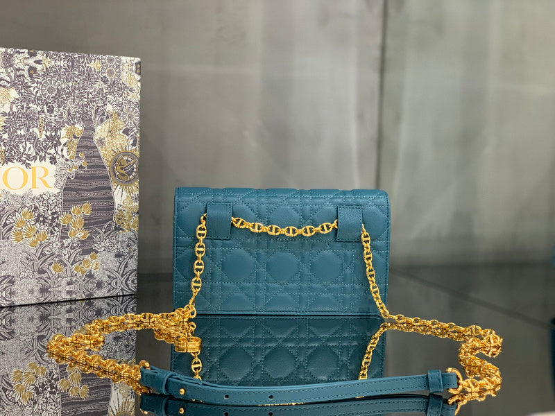 COZY BAGS - DOR Bags - 509
