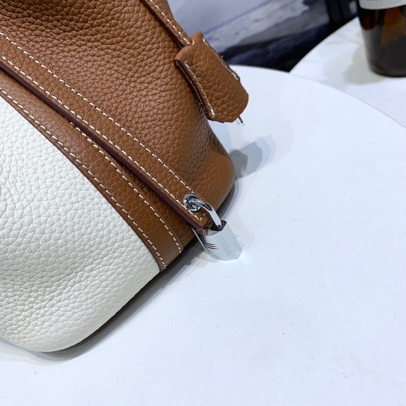 COZY BAGS - HMS Bags - 438
