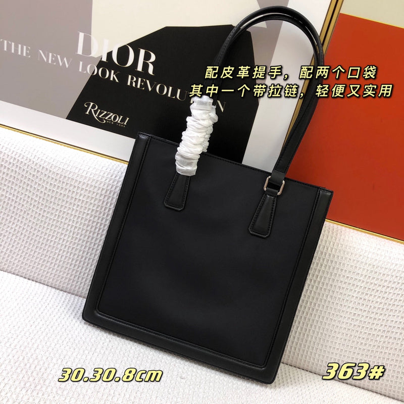 COZY BAGS - PD Bags - 623