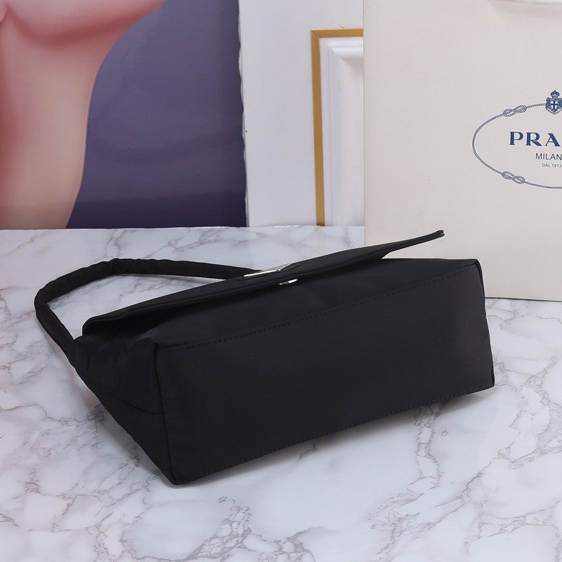 COZY BAGS - PD Bags - 012