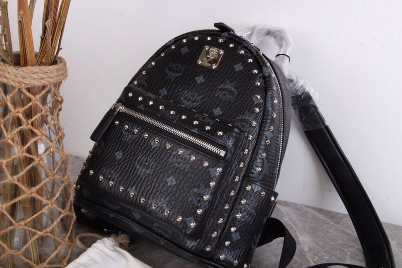 COZY BAGS - MQM Bags - 252
