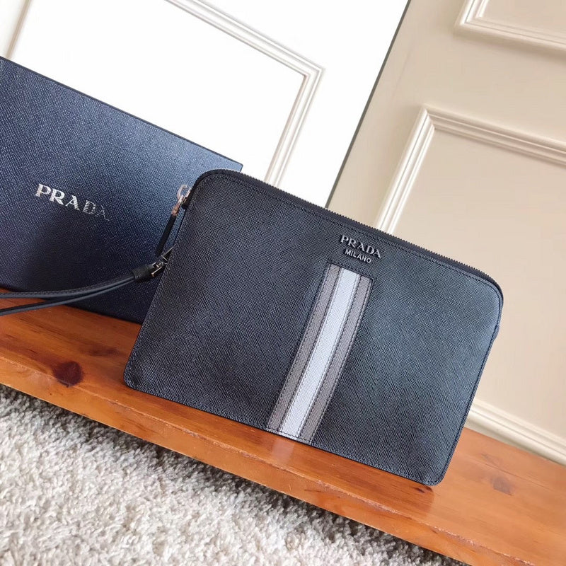 COZY BAGS - PD Wallets - 134