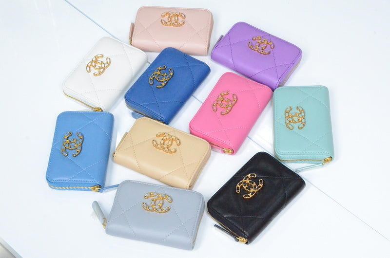 JB - CHL Wallets - 083