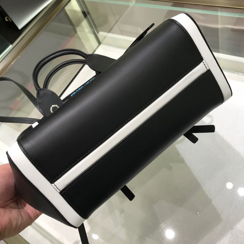 JB - PD Lady Bags - 588