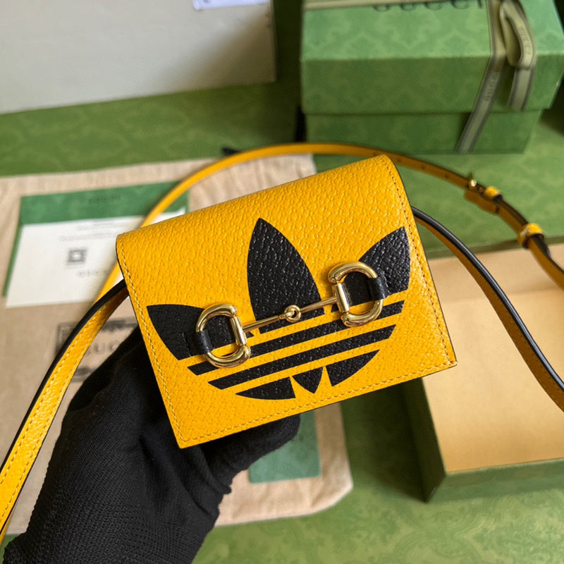 COZY BAGS - GUKI Women Bags - 1071
