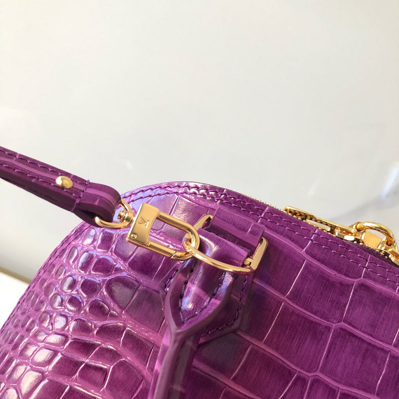COZY - LV Bags - 5034