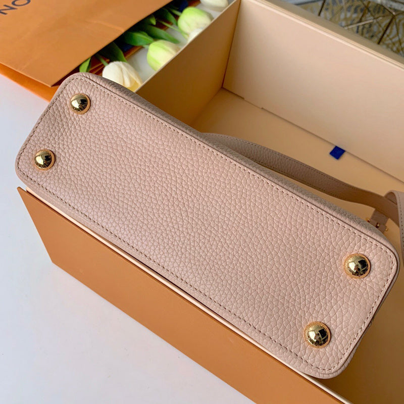 COZY BAGS - LOV Bags - 5284