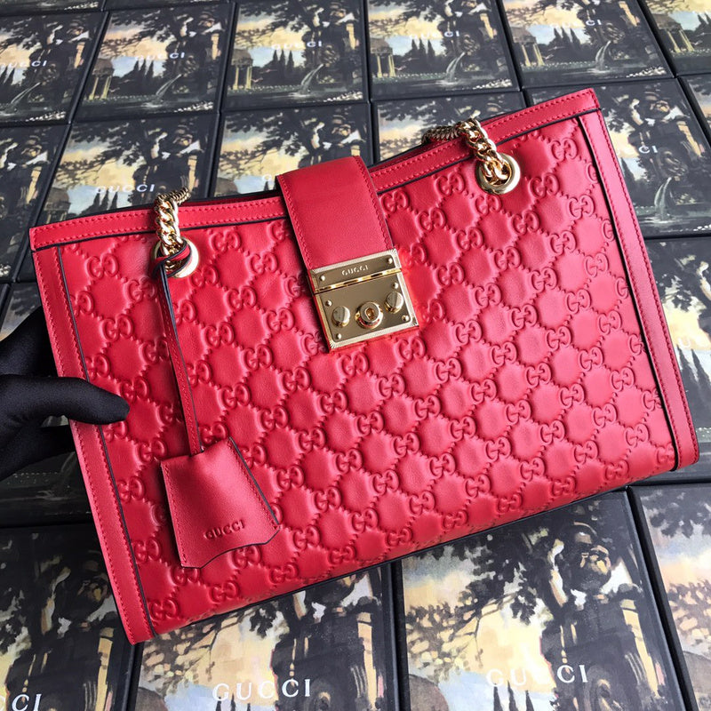 COZY - Guki Lady Bags - 1416