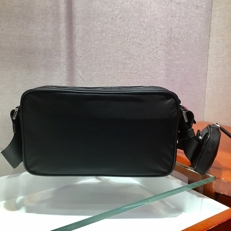 COZY BAGS - PD Bags - 1082