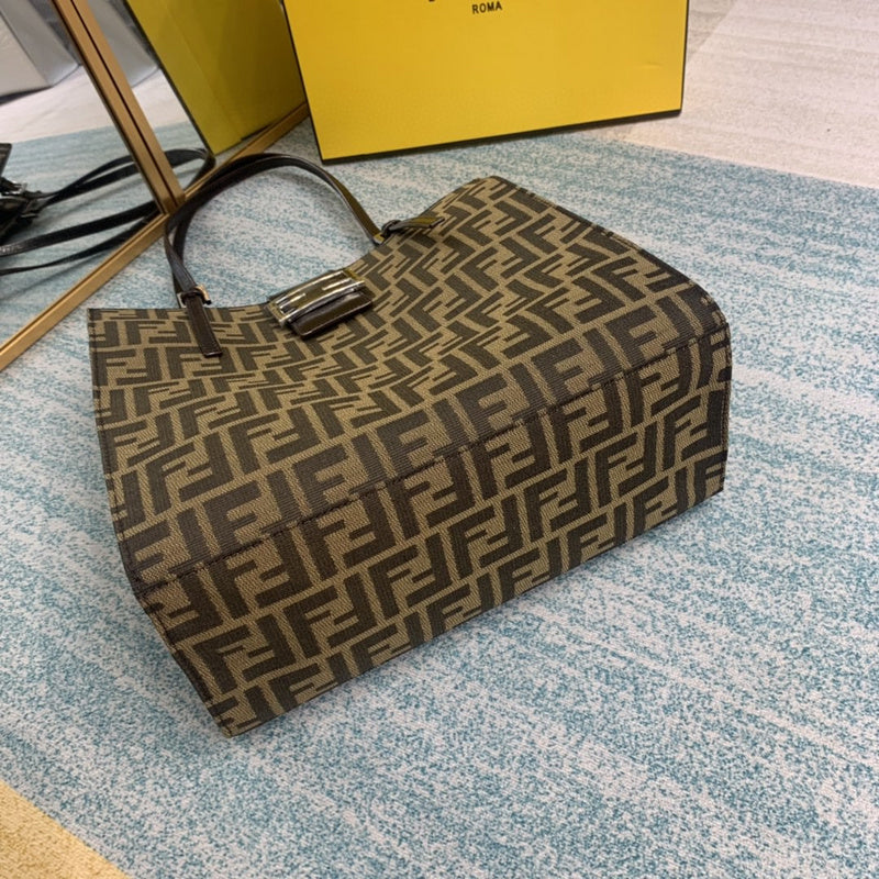 COZY BAGS - FDE Bags - 320