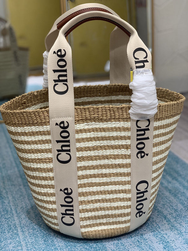 COZY - CLE Bags - 049
