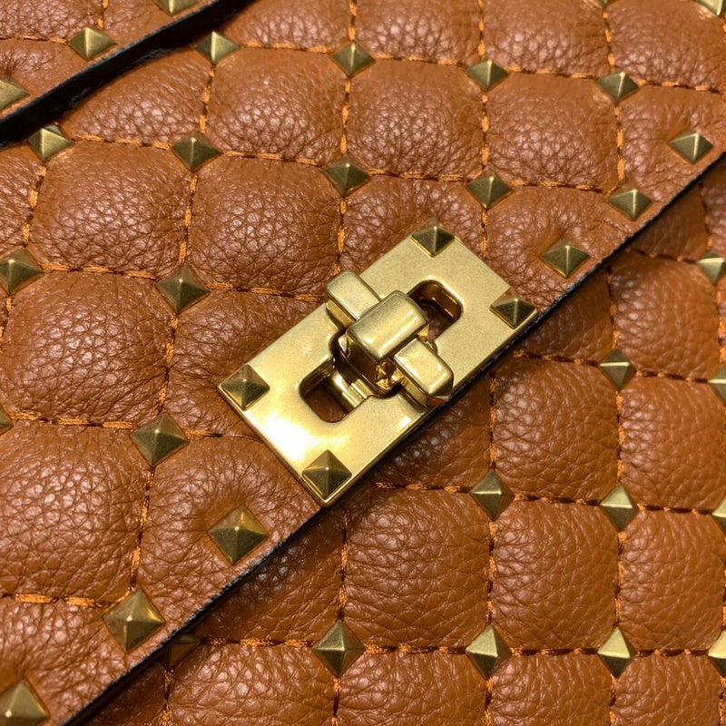 JB - VEL Lady Bags - 176