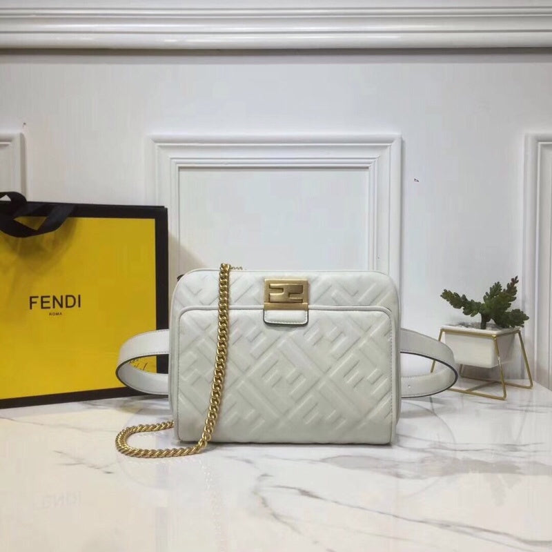 COZY BAGS - COZY BAGSE Bags - 171