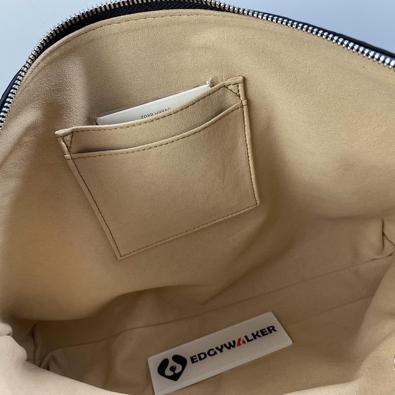 Cozy Bags - GUKI Men Shoulders Bags - 116