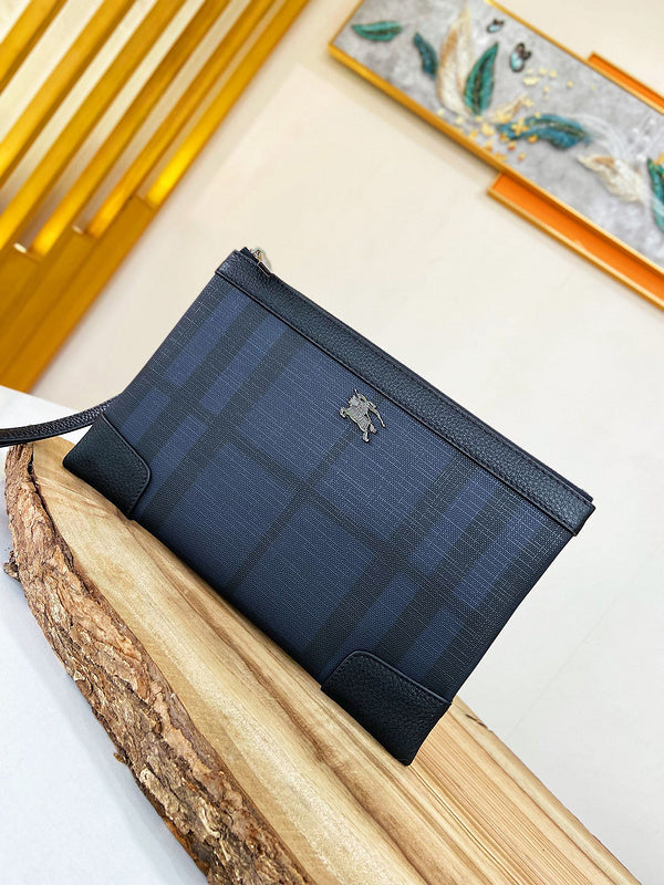 COZY - BOR Men Bags - 172