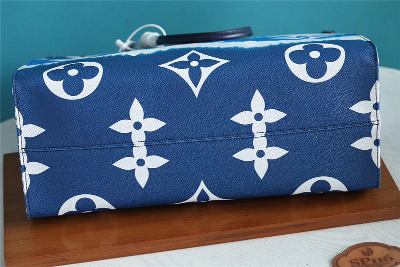 COZY - LOV Lady Bags - 2196