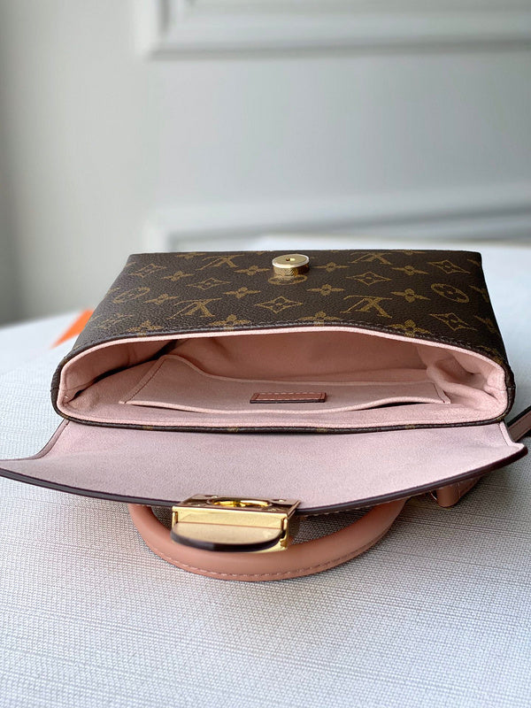 COZY BAGS - LOV Bags - 4781