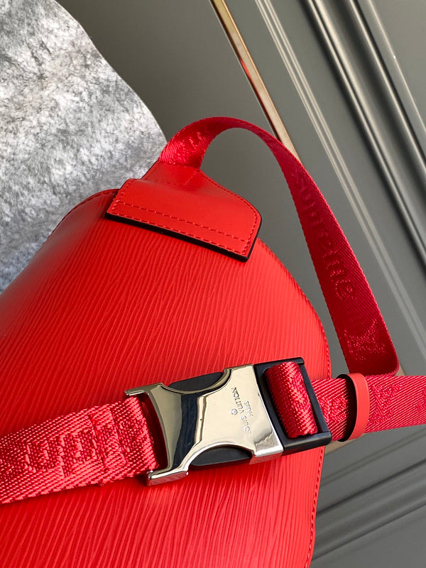COZY BAGS - LOV Bags - 2378