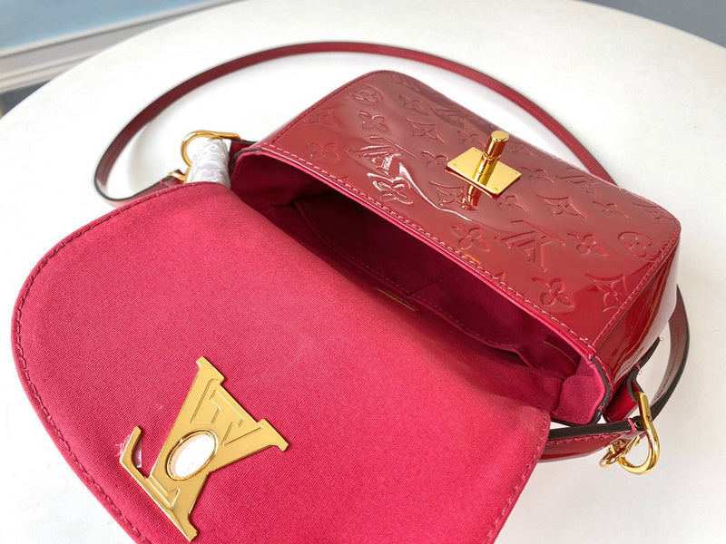 COZY BAGS - LOV Bags - 5398