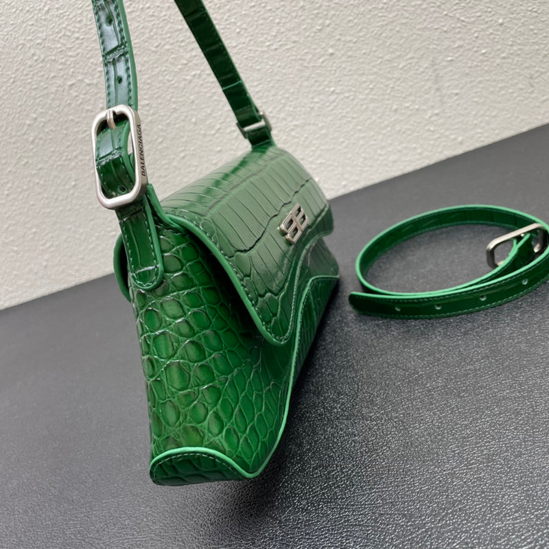 COZY BAGS - BG Bags - 147