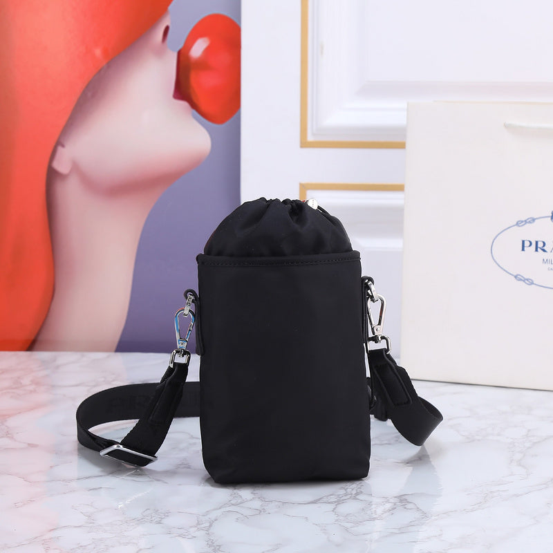 COZY BAGS - PD Bags - 007