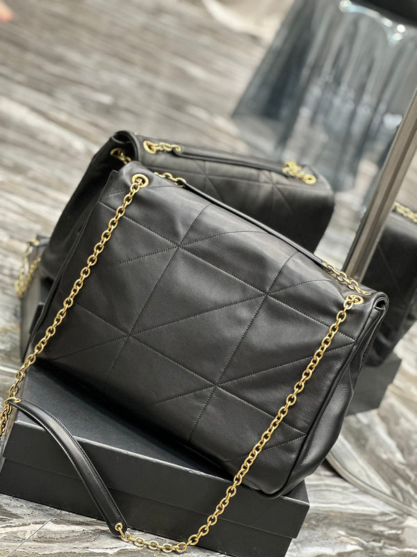 COZY BAGS - YLS Bags - 1247