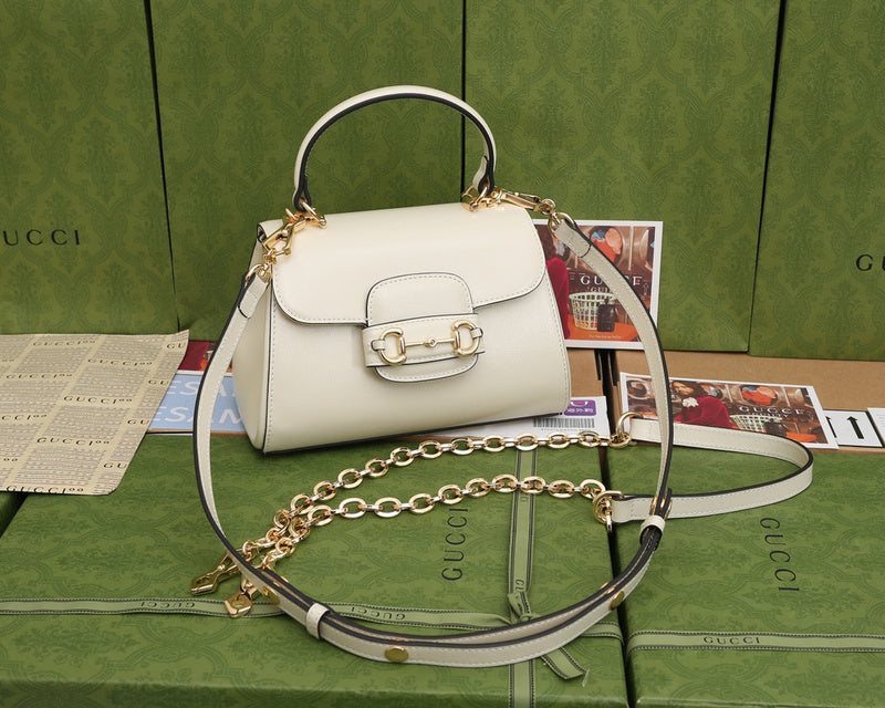 COZY BAGS - GUKI Women Bags - 425