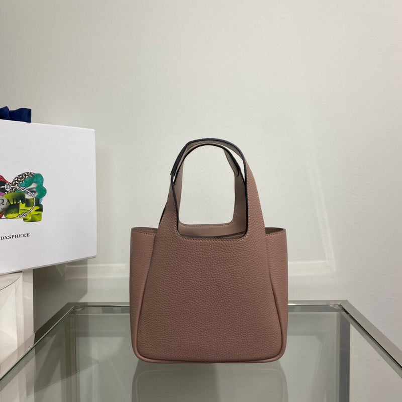 COZY BAGS - PD Bags - 1308