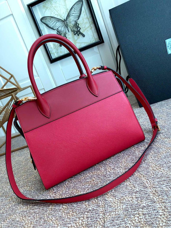 COZY BAGS - PD Bags - 723