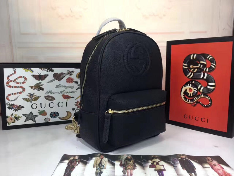 COZY BAGS - GUKI Bags - 268