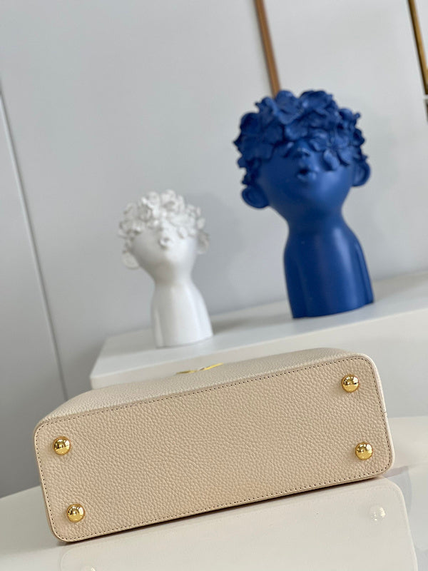 COZY - LV Bags - 2658