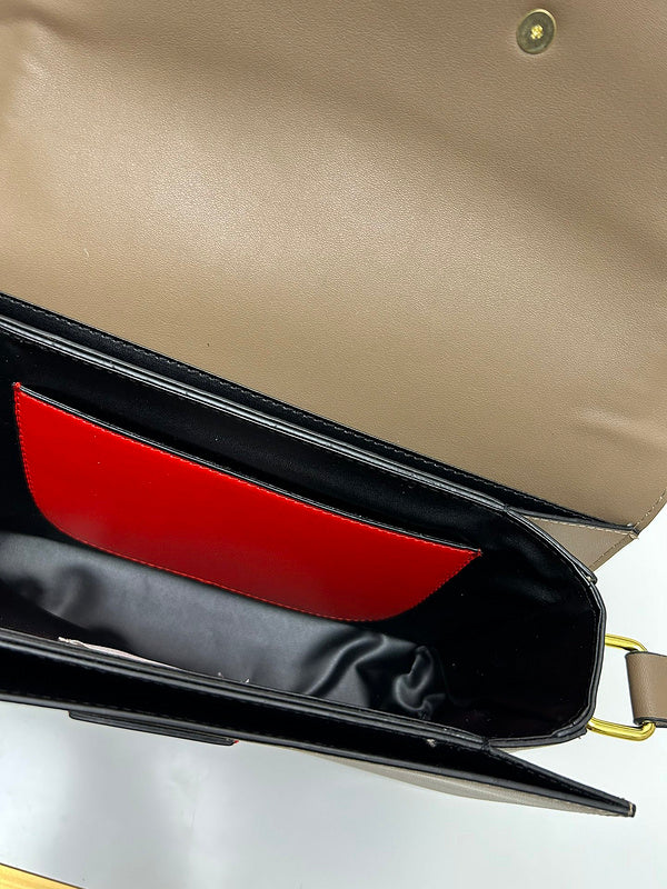 COZY BAGS - VEL Bags - 034