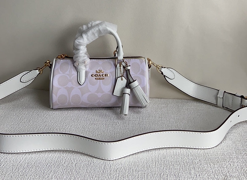 COZY - CAH Bags - 190