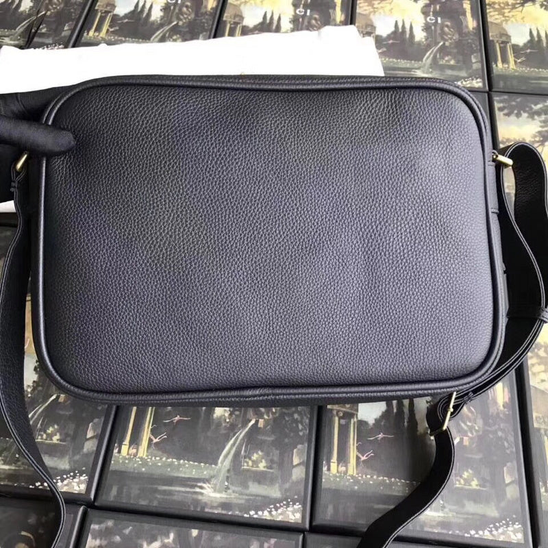 COZY BAGS - Guki Men Bags - 319